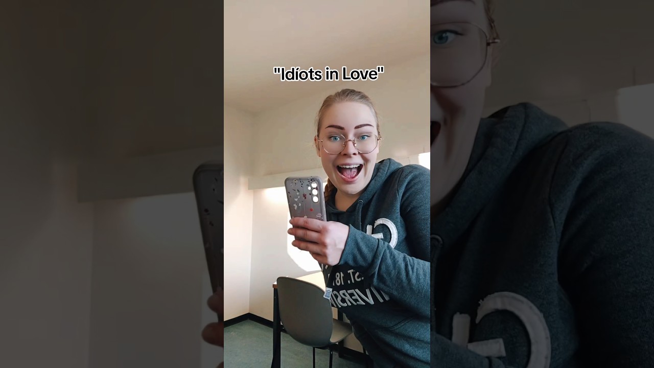 Instantly clicking on the fic if I see these 