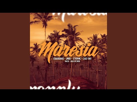 Obejrzyj Maresia w YouTube Obejrzyj Maresia w YouTube