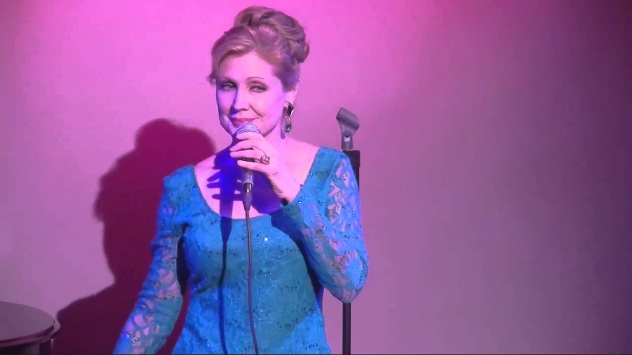 Lisa Remick