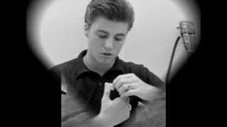 Watch Ricky Nelson Proving My Love video