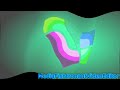 Windows 7 Logo Animation V2 BP Logo Effects Windows 7 Logo Animation V2 BP Logo Effects