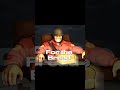Sold song #teamfortress2 #tf2 #tf2multiplayer #edit