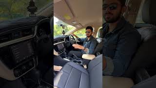 PakWheels Dashboard Mats | Custom Fit, Anti-Slip and Upgraded Interior Protection