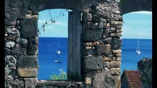 Saint Pierre