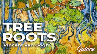 Van Gogh's Last Painting
