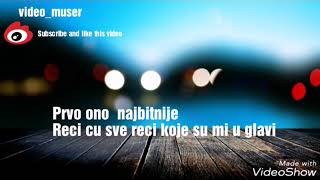 Download Lagu Imagine Dragons-Believer in serbian language Download Lagu Imagine Dragons-Believer in serbian language