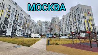 Москвадан квартира,үй,дача сатам, Кыргызстандагы үйлөргө алмашам десеңиз чалыңыз.