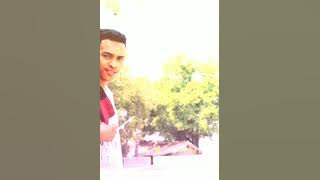 lagu dansa MILO-MILO VOC. Ugen Lake