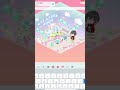 ピグパ都市伝説「クレアの前で【10回】泣くと・・・」#ピグパ #都市伝説 #ネタ