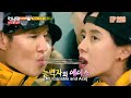 Questionable Spartace moments  part 5