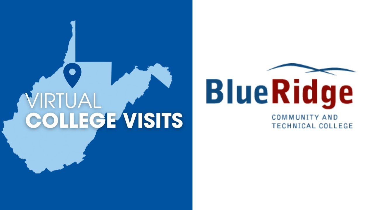 Blue Ridge Community College Va Calendar Blue Ridge Community College Va Calendar