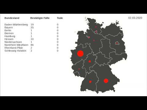 entwicklung-coronavirus-deutschland---karte-28.01.---02.03.2020