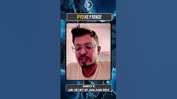 𝐏𝐘𝐐 𝐊𝐞 𝐅𝐚𝐲𝐚𝐝𝐞 𝐌𝐚𝐭𝐜𝐡 𝐒𝐨𝐮𝐫𝐜𝐞 | 𝐈𝐅𝐀𝐒