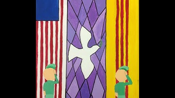 Gratitude Project 2015