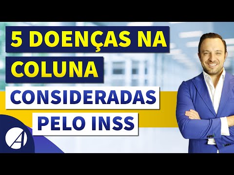 Vídeo: Estou sendo levado para concedido? - 16 sinais discretos