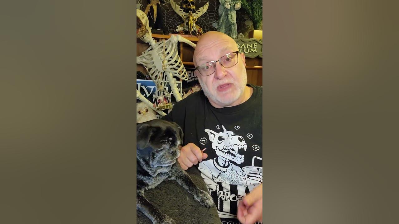 Urban Legends Bloody Bucket Bridge Wauchula, Florida YouTube