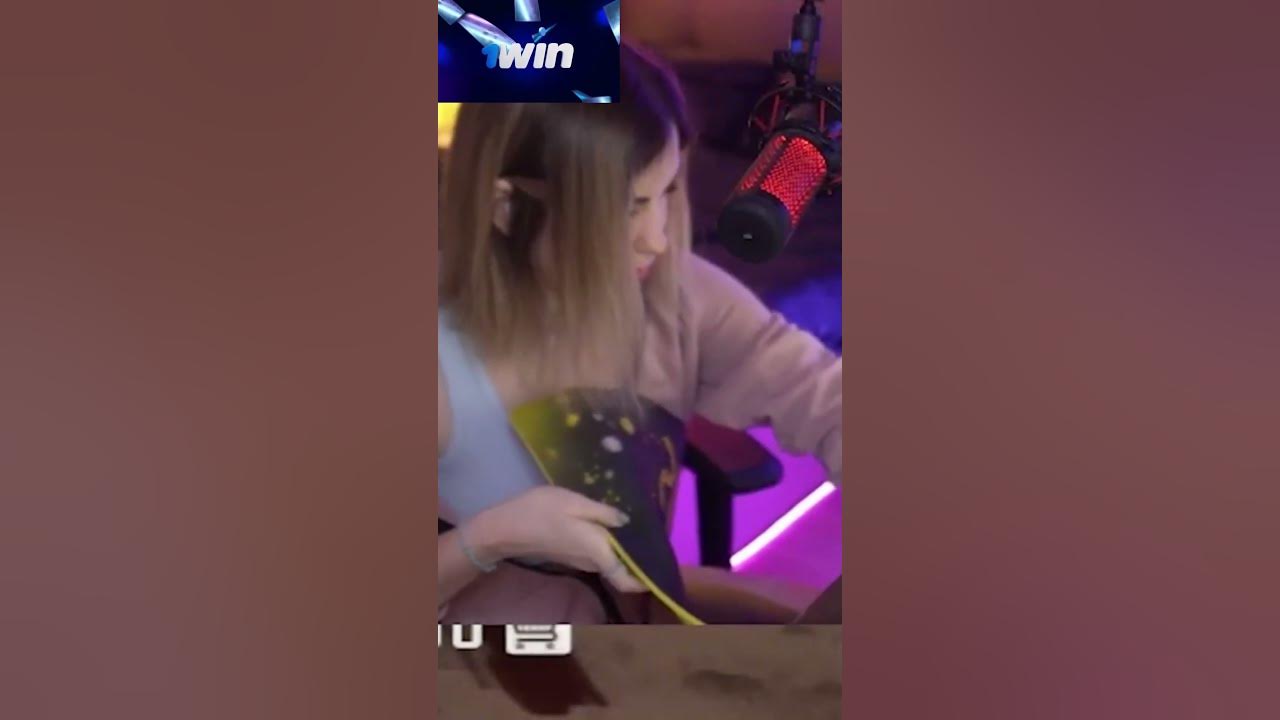 УФФ АРИНЯН🥵 | Аринян - YouTube