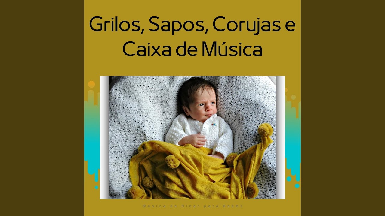 Dê Você A Você, Som noturno