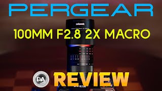 Download Lagu Pergear 100mm F2.8 2x Macro Review | Budget Full Frame Macro MP3 Download Lagu Pergear 100mm F2.8 2x Macro Review | Budget Full Frame Macro MP3