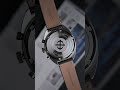 Zodiac 42mm Grandrally Chronograph ZO9605