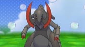 ポケモンxyから かいでんぱ そうでん パラボラチャージ プラズマシャワーを比較してみた Youtube