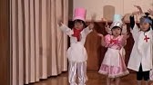 人気絵本を劇あそびに ぞうのたまごのたまごやき Youtube 人気絵本を劇あそびに ぞうのたまごのたまごやき Youtube