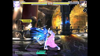 Hibikilb Vs Hibiki Kohaku