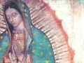 Bomba explotó y no daño la Imagen de Guadalupe MILAGRO INCREIBLE | vaticanocatolico.com