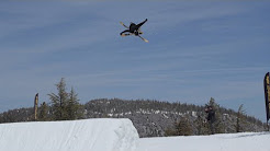 Superpark 21 - Part 2 | Newschoolers