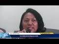 LE JOURNAL DU 31 MARS 2026 BY TV PLUS MADAGASCAR