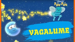 A Turma Do Pula-Pula - Vagalume Clipe Infantil