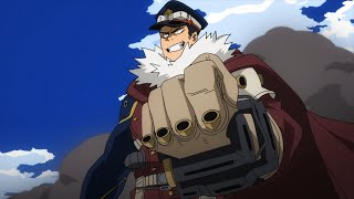 NEW Inasa Yoarashi Combo DAY 1 {95.68 Damage No Bar}
