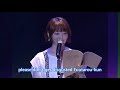Hanazawa Kana's best loli voice