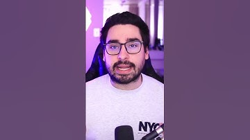 Como dar seus PRIMEIROS PASSOS EM R E RSTUDIO? | #shorts