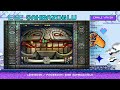 Zuma Critical Revenge Adventure Mode Gameplay Website YouTube Stream Zuma Critical Revenge Adventure Mode Gameplay Website YouTube Stream