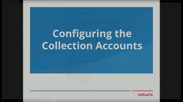 NetApp Auditing training for Netwrix Auditor