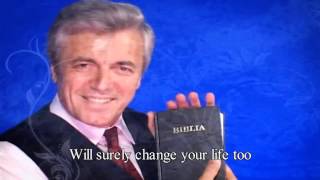 Ovidiu Liteanu   Evanghelia HD subtitles