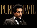 Albert Einstein was pretty terrible..