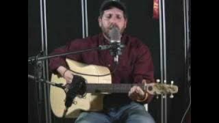 Papa (Paul Anka Cover)