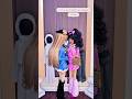 Trolling as a mannequin in Dress To Impress #dresstoimpress #roblox #dresstoimpressroblox #dti
