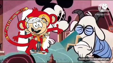 CROWD SCREAMING PANICKING AND RUNNING AWAY ADD ROUND 16