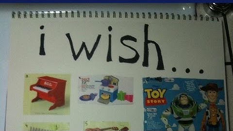 ProPresenter 5 tutorial: ProPresenter 6 wish list
