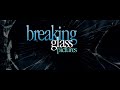 Breaking Glass Pictures Seventh Street Productions An Amityville Poltergeist 