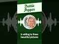 What Makes a Great Sportscaster? | Invested in the Game Podcast Clip