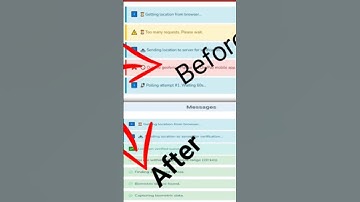 digipay web New Error #csc #digipay #digipayupdate