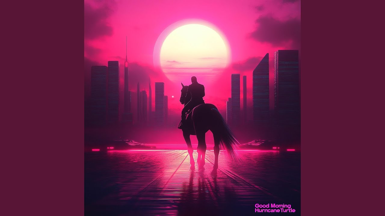 Watch Caffeine on YouTube Watch Caffeine on YouTube