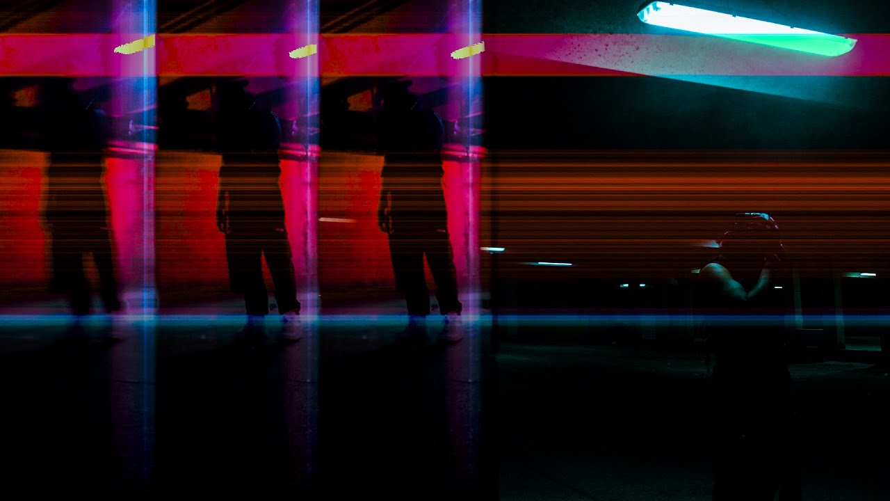 YouTubeでBang - Between Us (Official Music Video)を視聴 YouTubeでBang - Between Us (Official Music Video)を視聴