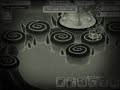 Strange glitch mammott’s sound is playing while the mammott isn’t there.