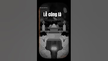 Khi tiễn ông công ông táo về trời cần lưu ý ngay những điều kiêng kỵ  - Tập 193