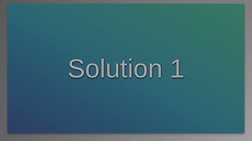PHP: cannot declare class because the name is already in use